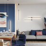Настенный светильник ODEON LIGHT FILLINI 4335/12WLP