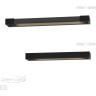 Настенный светильник ODEON LIGHT HIGHTECH ARNO 3888/12WB
