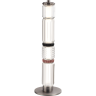 Настольная лампа ODEON LIGHT COLLIER 5456/15TL