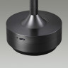 Настольная лампа ODEON LIGHT TET-A-TET 5034/6TL