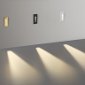 Подсветка для ступеней ODEON LIGHT ESCALA 7053/3WL