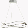Подвесной светильник ODEON LIGHT L-VISION 5001/45L