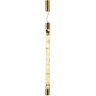Подвесной светильник ODEON LIGHT MONELLA 6639/24CL 6687/25L