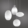 Подвесной светильник ODEON LIGHT STORZO 4774/1