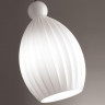 Подвесной светильник ODEON LIGHT STORZO 4774/1