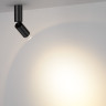 Потолочный светильник ODEON LIGHT LIGO 7135/8CL