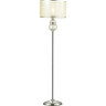 Торшер ODEON LIGHT LILIT 4687/1F