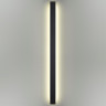 Уличный настенный светильник ODEON LIGHT FIBI 4379/36WL 4379-36WL