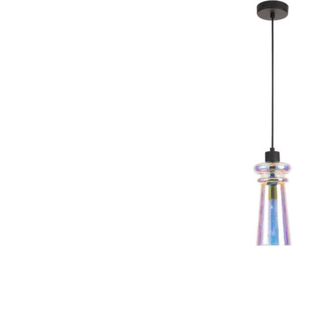 Подвесной светильник ODEON LIGHT PASTI 4967/1A