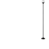 Ландшафтный светильник ODEON LIGHT DEW 7120/3GLB