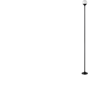 Ландшафтный светильник ODEON LIGHT DEW 7120/3GLC