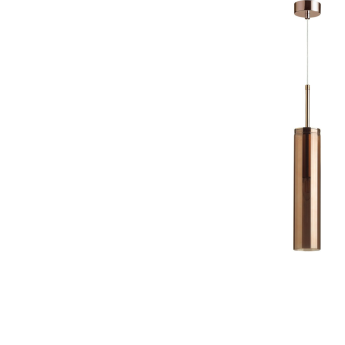 Подвесной светильник ODEON LIGHT KLUM 4692/1
