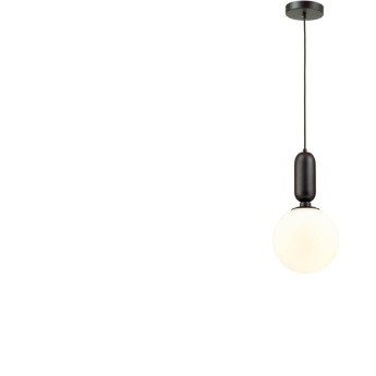 Подвесной светильник ODEON LIGHT PENDANT OKIA 4668/1