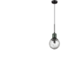 Подвесной светильник ODEON LIGHT GREENI 5026/1