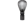 Настольная лампа ODEON LIGHT ELICA 5417/1T