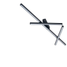 Потолочный светильник ODEON LIGHT TAO 4367/50CL