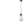 Подвесной светильник ODEON LIGHT ELICA 5418/1