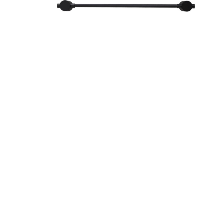 Настенный светильник ODEON LIGHT DALIA 4395/6WL