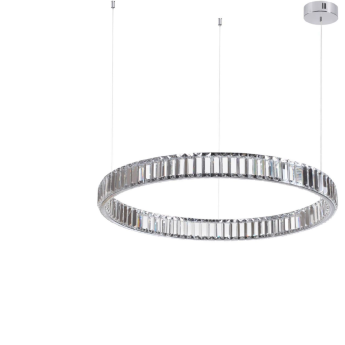 Подвесная люстра ODEON LIGHT VEKIA 4930/45L