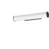 Настенный светильник ODEON LIGHT ANTER 6617/8WL