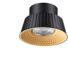 Потолочный светильник ODEON LIGHT MALI 6643/6CL