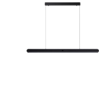Подвесной светильник ODEON LIGHT SATRION 6641/40L