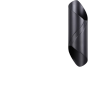 Уличный настенный светильник ODEON LIGHT BASTI 6659/10WL