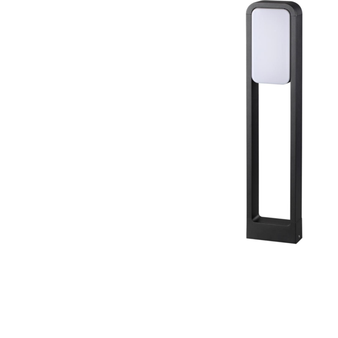 Уличный светильник ODEON LIGHT VILLA 6656/20GL