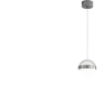 Подвесной светильник ODEON LIGHT RONI 5037/12L