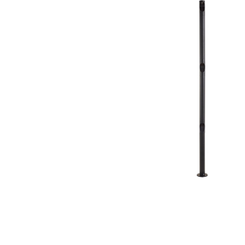 Ландшафтный светильник ODEON LIGHT NATURE BAMBOO 7021/9FL