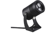 Архитектурный светильник ODEON LIGHT NATURE STIMA 6648/6WA3