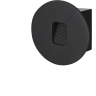 Подсветка для ступеней ODEON LIGHT VITTY 6651/1WL3