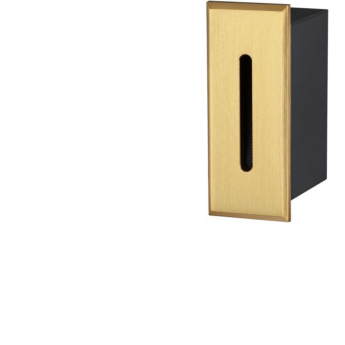 Подсветка лестницы ODEON LIGHT ESCALA HIGHTECH 7056/3WL