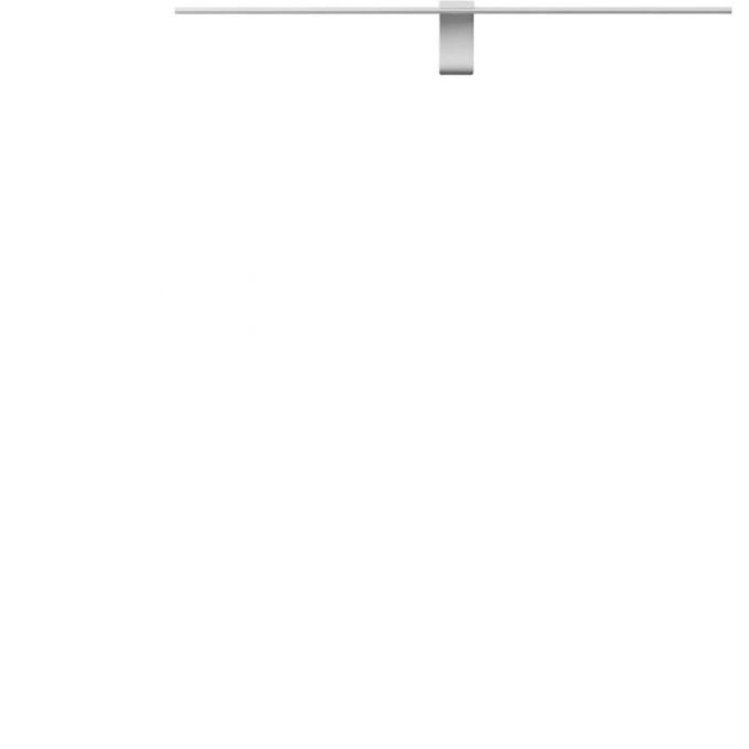 Подсветка для зеркал ODEON LIGHT TINY HIGHTECH 7070/10WL