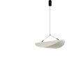 Подвесной светильник ODEON LIGHT SILK 7067/30L