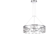 Подвесной светильник ODEON LIGHT ZAHA 7059/44L