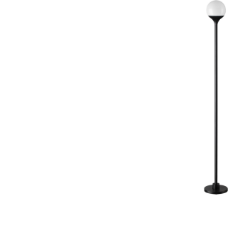 Ландшафтный светильник ODEON LIGHT DEW 7120/3GLA
