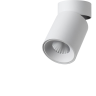 Потолочный светильник ODEON LIGHT TURNO 7133/7CL