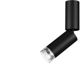 Потолочный светильник ODEON LIGHT LIGO 7135/8CL