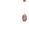 Подвесной светильник ODEON LIGHT GEMME 7113/4LA