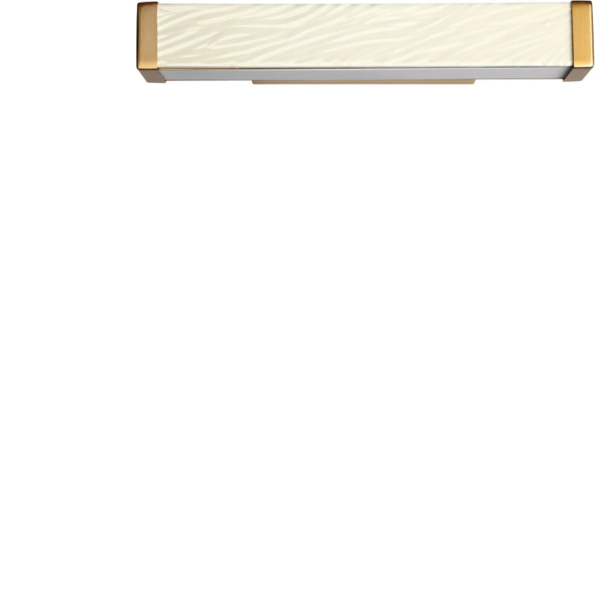 Декоративная подсветка ODEON LIGHT RIVIERA 5450/10WL