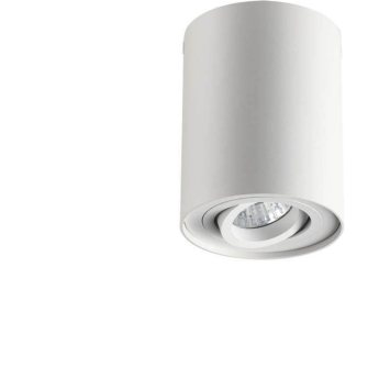 Потолочный светильник ODEON LIGHT HIGHTECH PILLARON 3564/1C