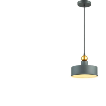 Подвесной светильник ODEON LIGHT PENDANT BOLLI 4088/1