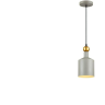 Подвесной светильник ODEON LIGHT PENDANT BOLLI 4086/1