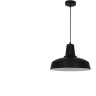 Подвесной светильник ODEON LIGHT PENDANT BITS 3361/1